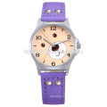 3170 chlidren cute Cartoon watches